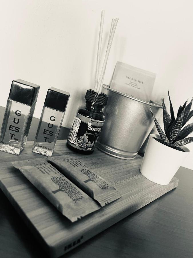 埃尔伯斯柯酒店 索纳 外观 照片